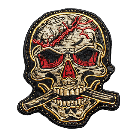 EmbroiderySwiftSports
